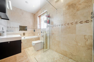 Photo 23- click for photo gallery